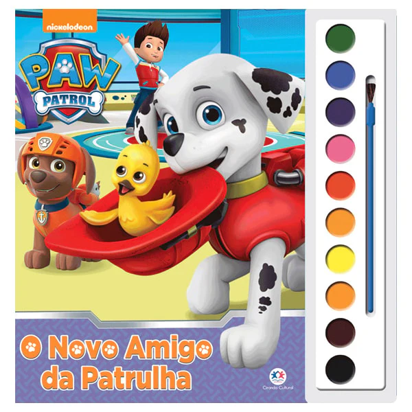 Imagem do produto 1