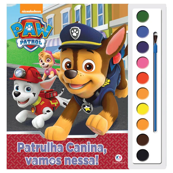 Imagem do produto 1