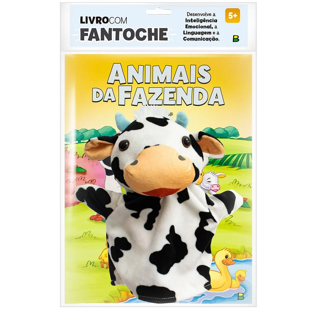 Imagem do produto 1