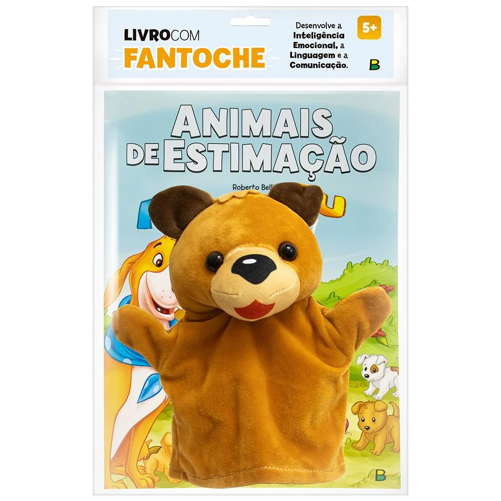 Imagem do produto 1