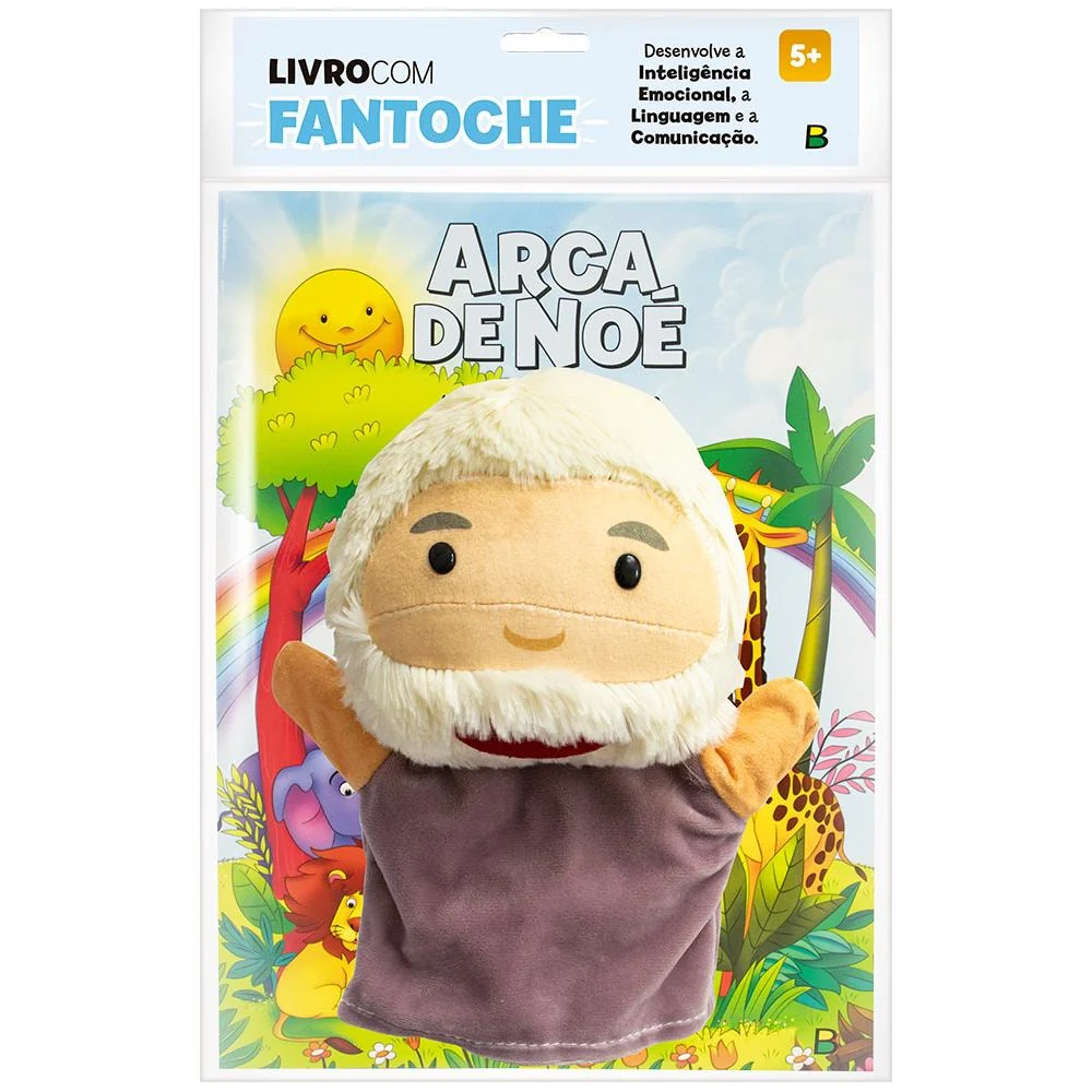 Imagem do produto 1