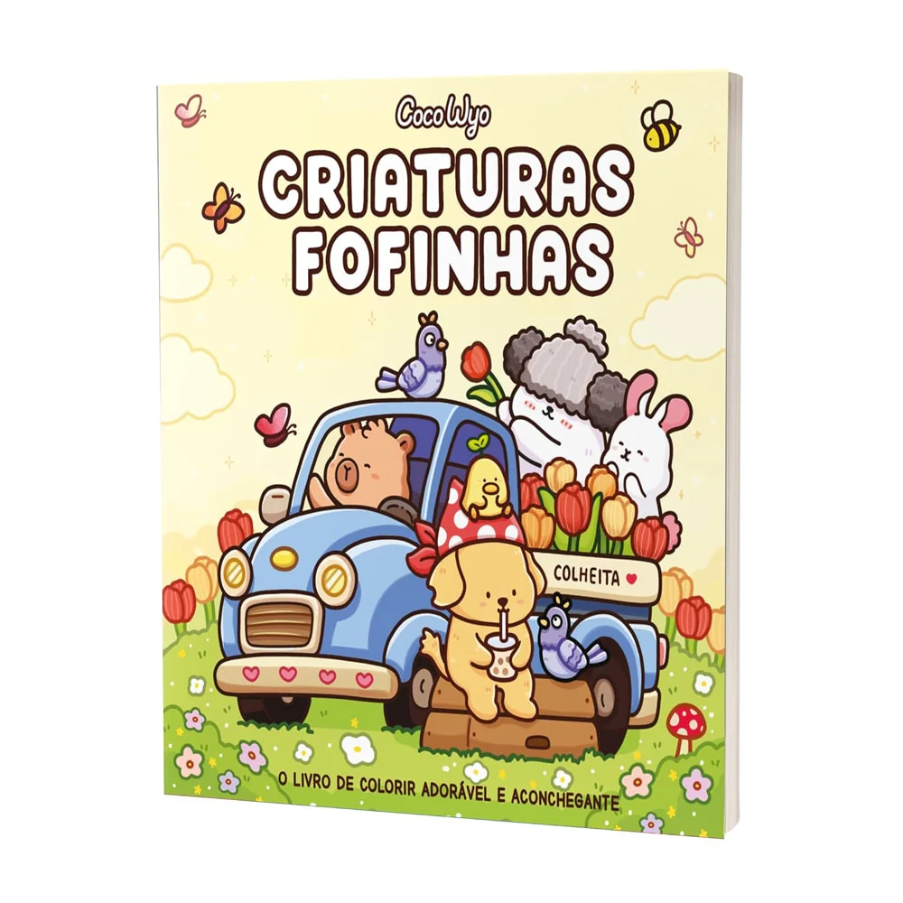 Imagem do produto 2