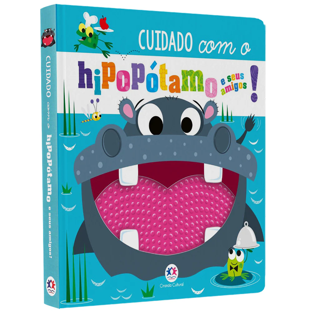 Imagem do produto 1
