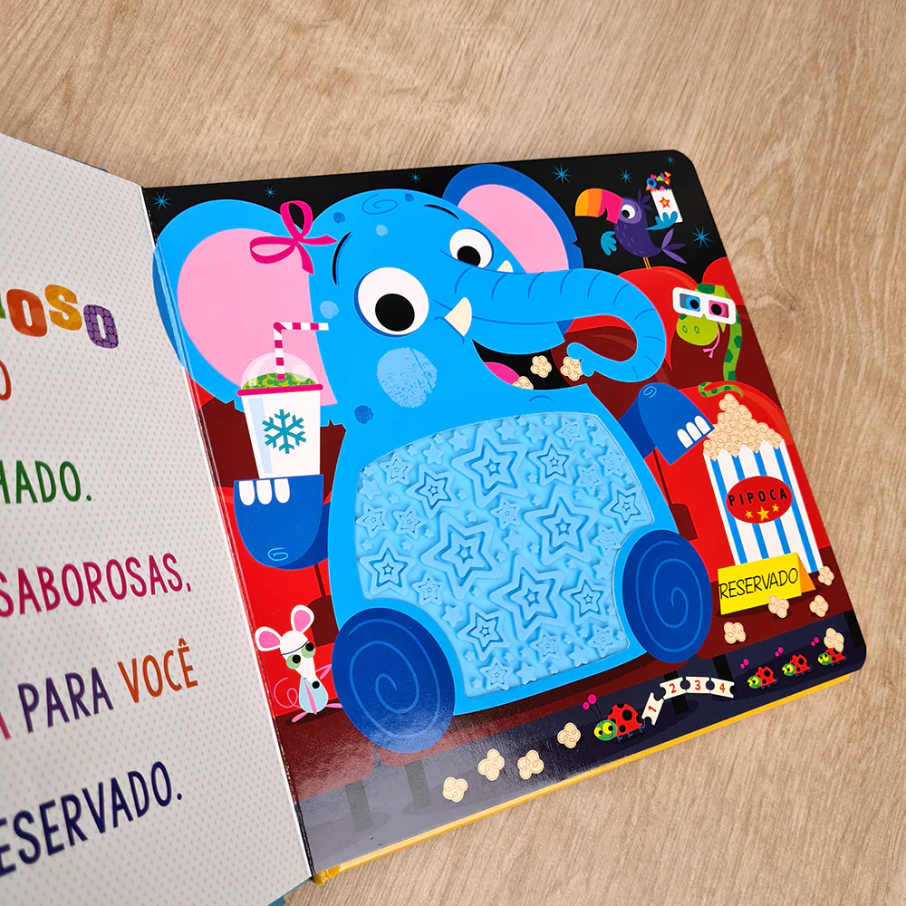 Imagem do produto 4