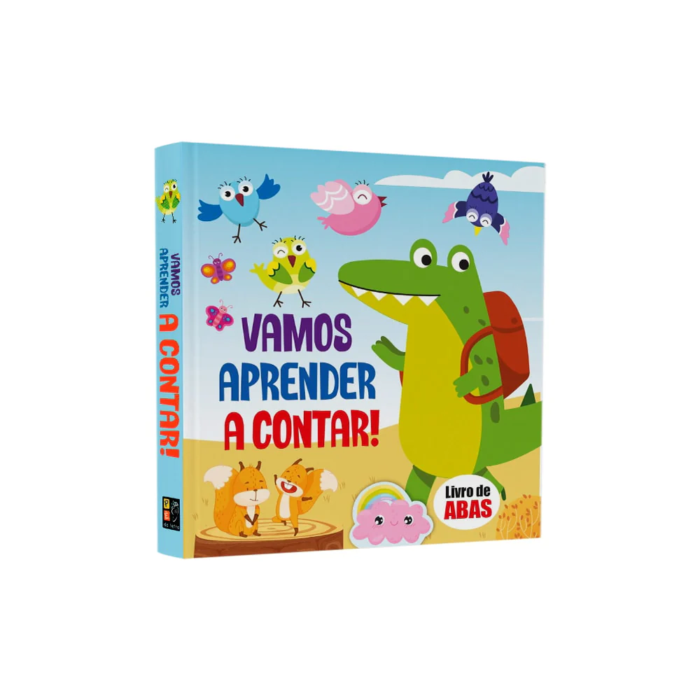 Imagem do produto 1