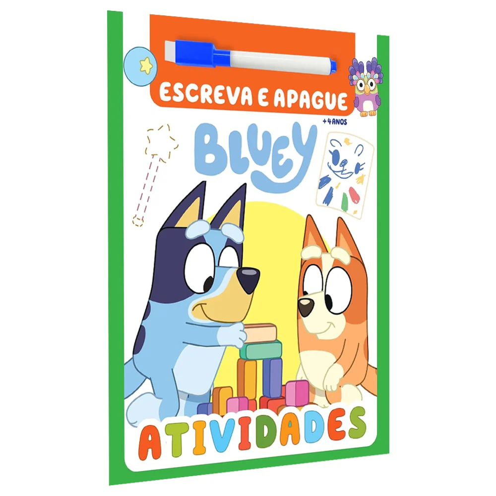 Imagem do produto 1