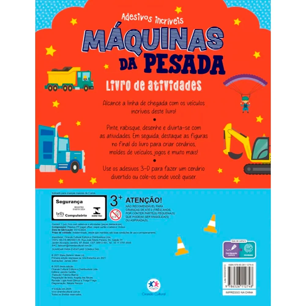 Imagem do produto 2