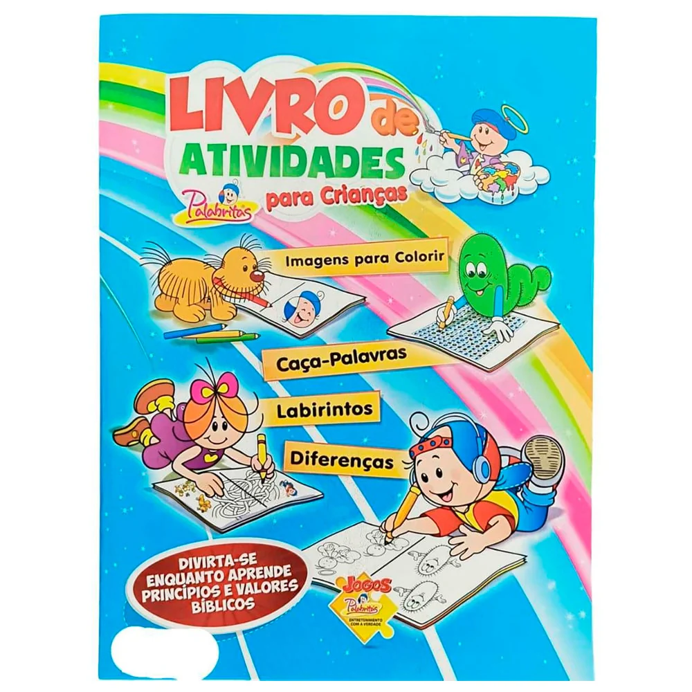 Miniatura 1