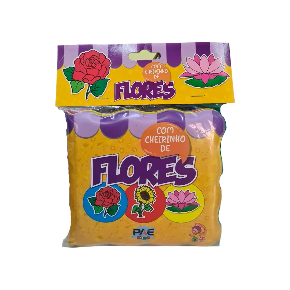 Imagem do produto 1