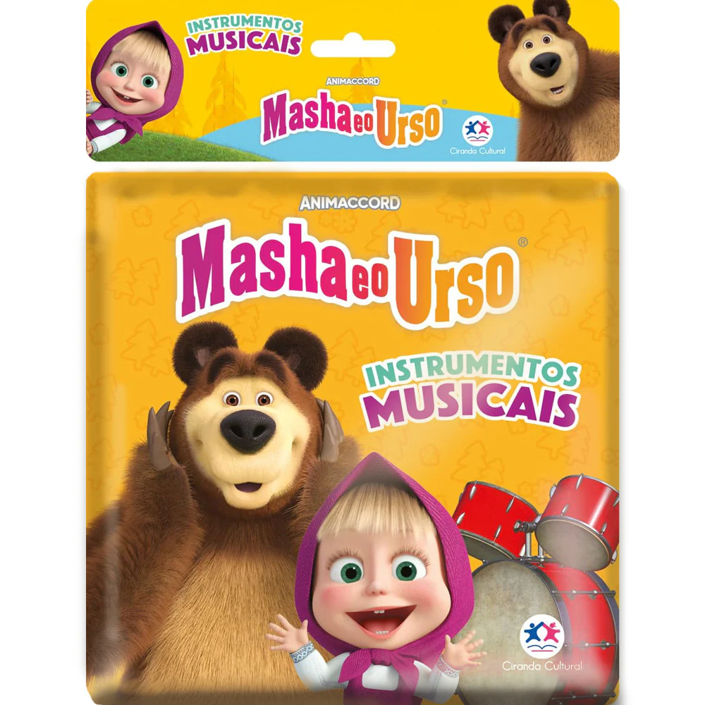 Imagem do produto 1