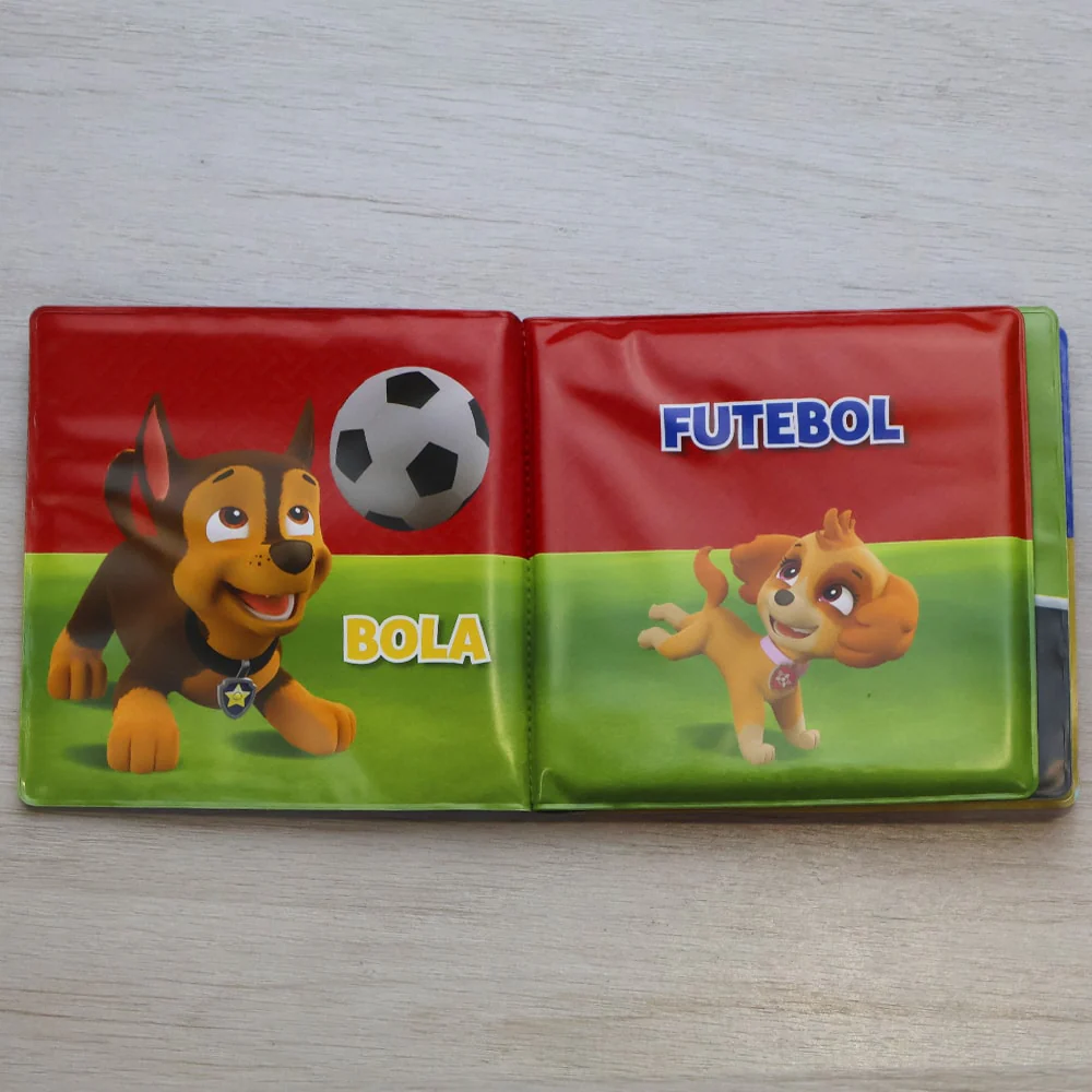 Imagem do produto 2