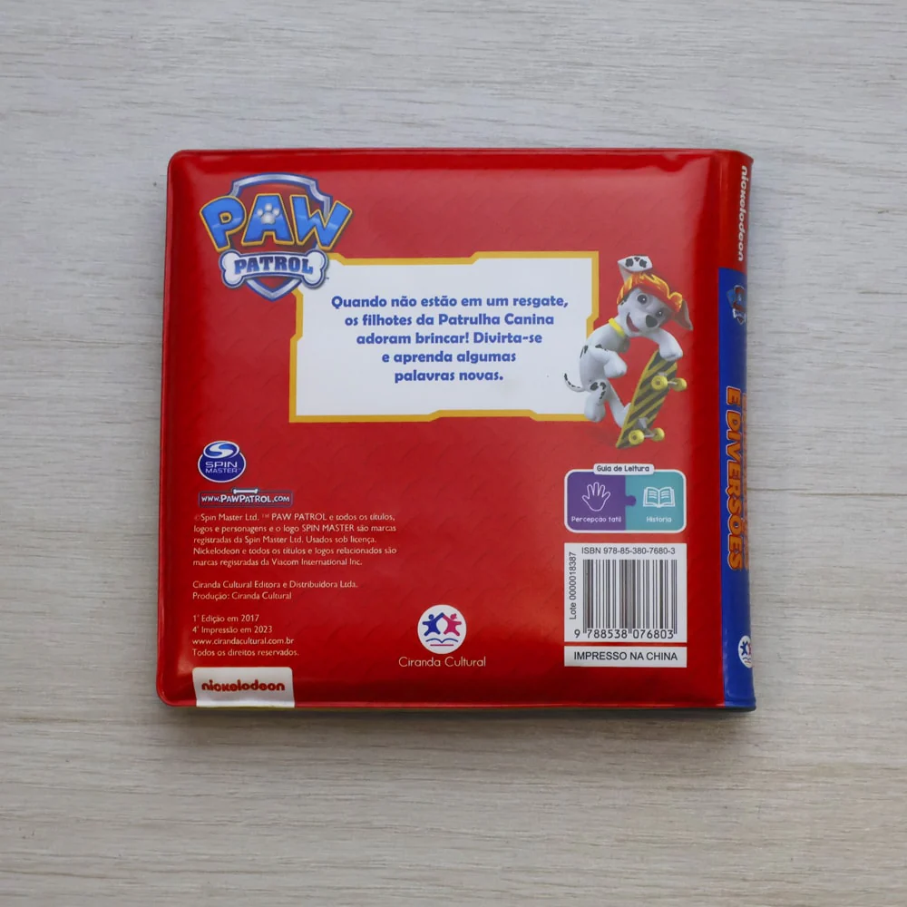 Imagem do produto 3
