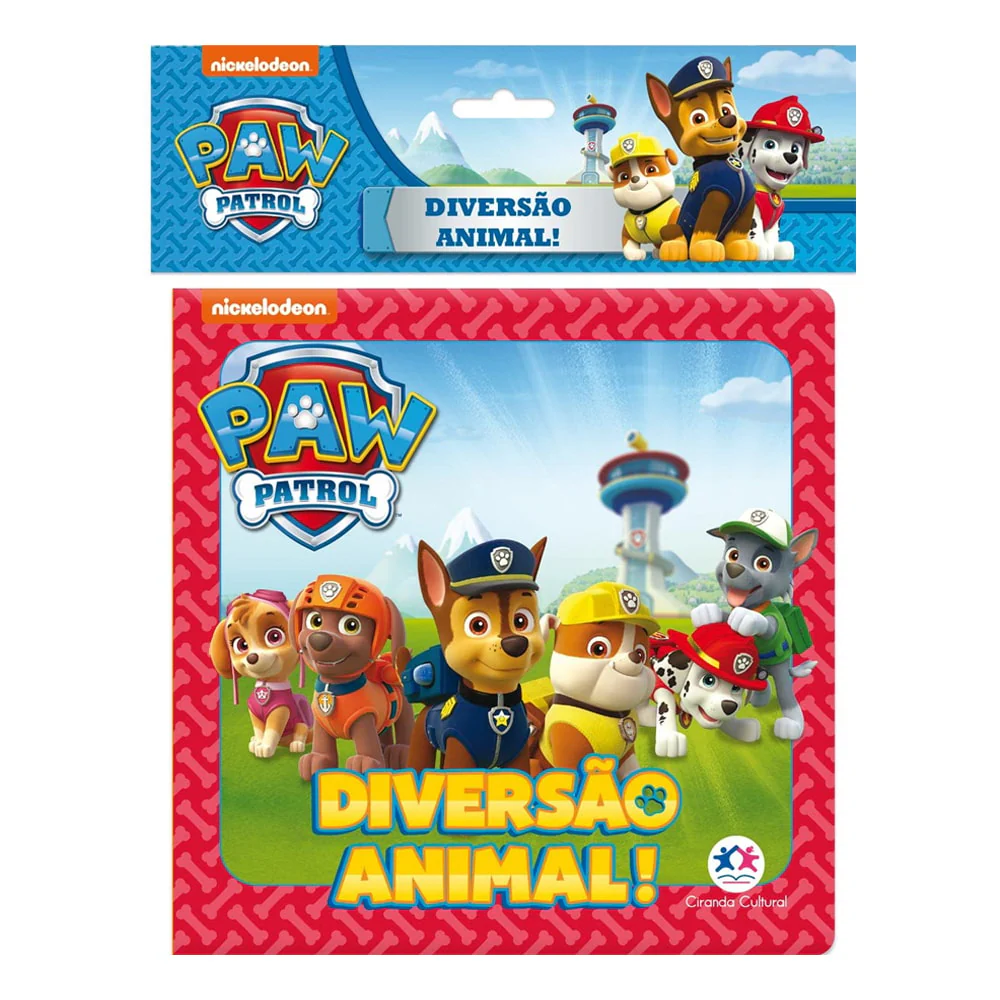 Imagem do produto 1