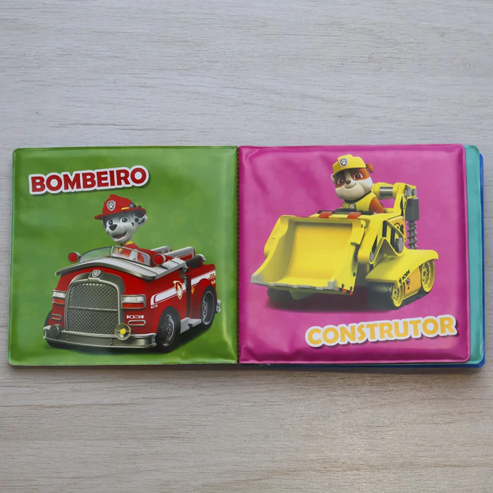 Imagem do produto 3