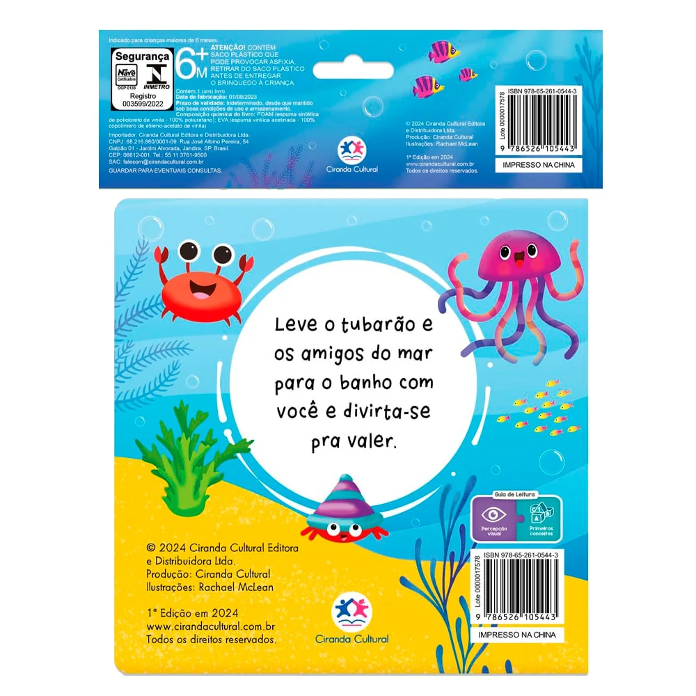 Imagem do produto 3