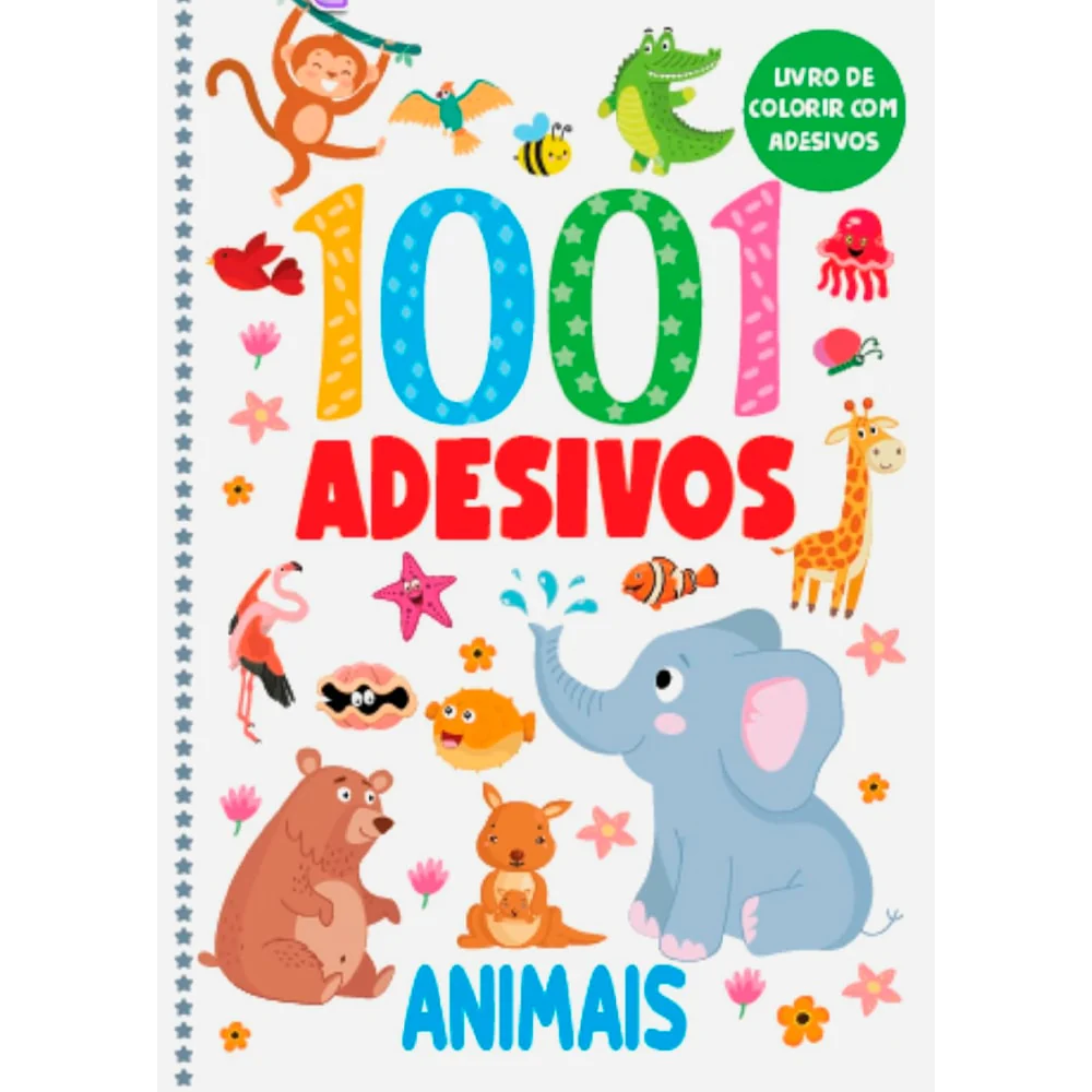 Imagem do produto 1