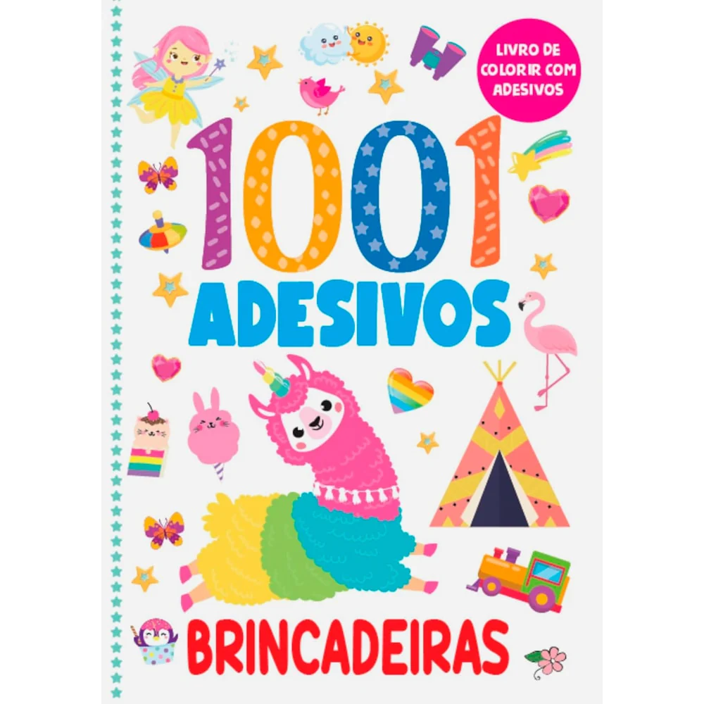 Imagem do produto 1