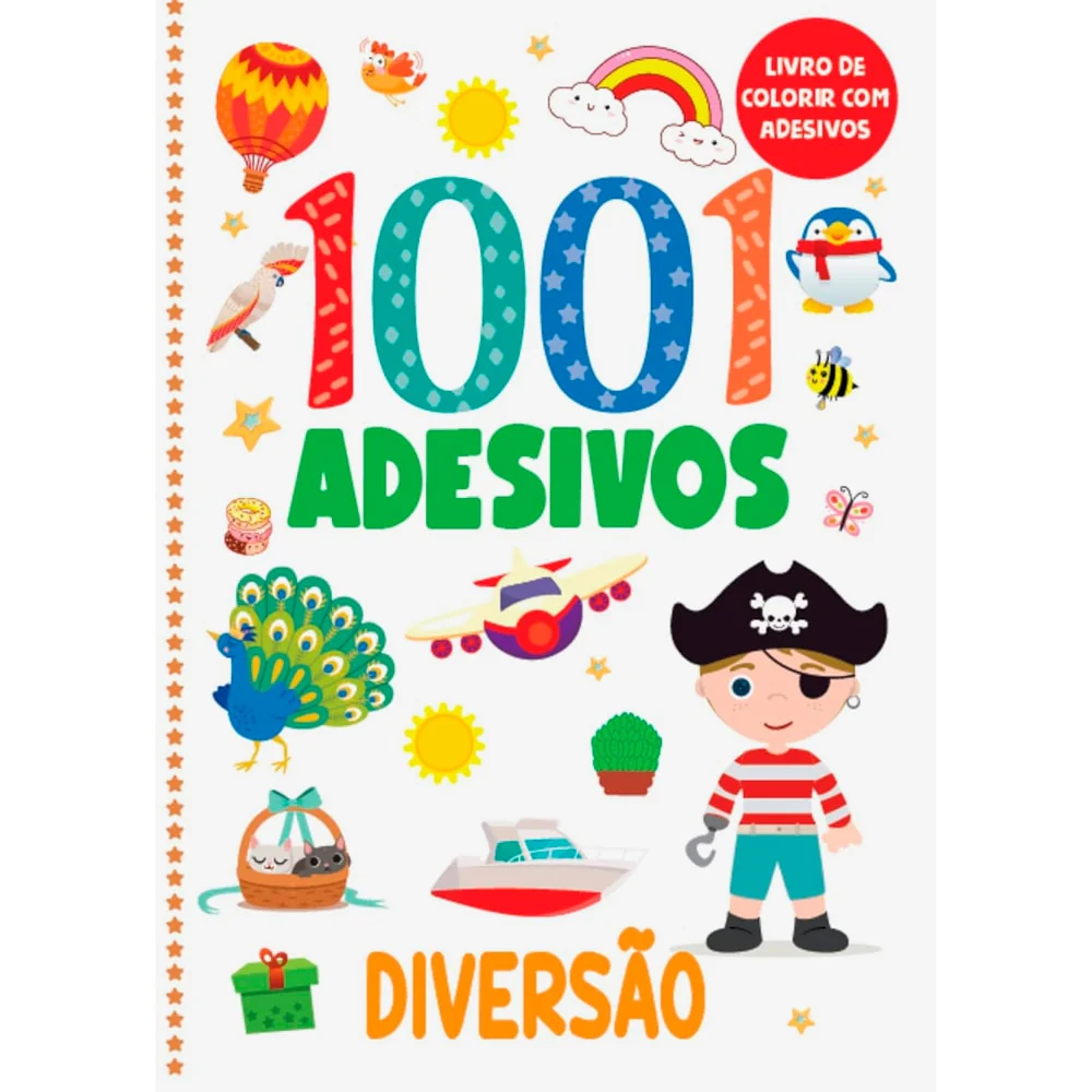 Imagem do produto 1