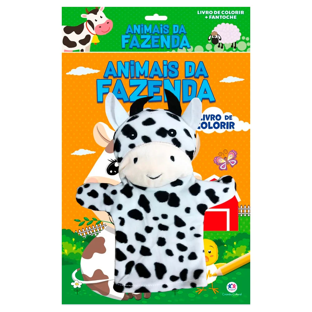 Imagem do produto 1