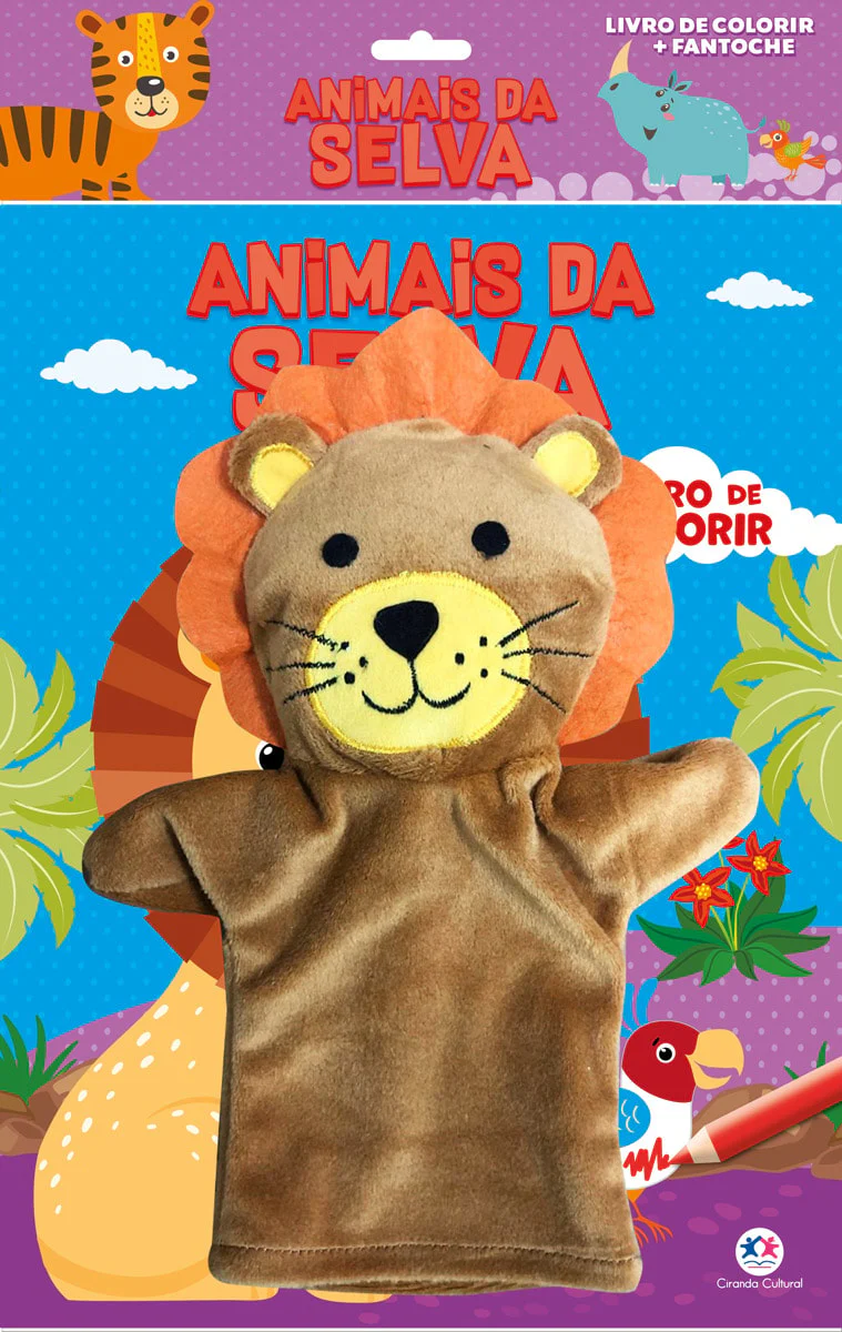 Imagem do produto 1