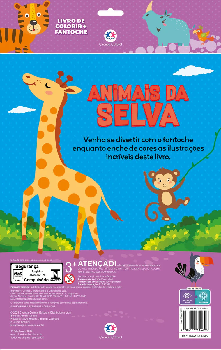Imagem do produto 2