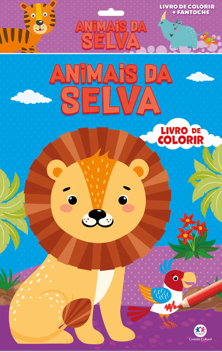 Imagem do produto 4