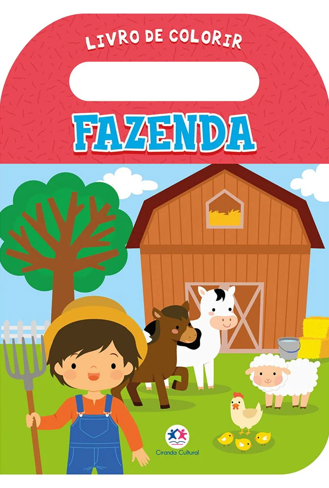 Imagem do produto 1