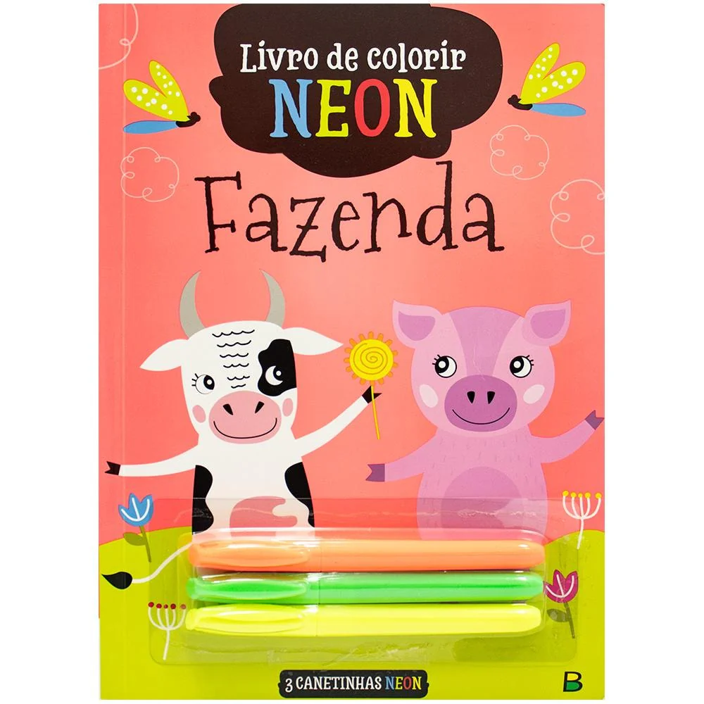 Imagem do produto 1