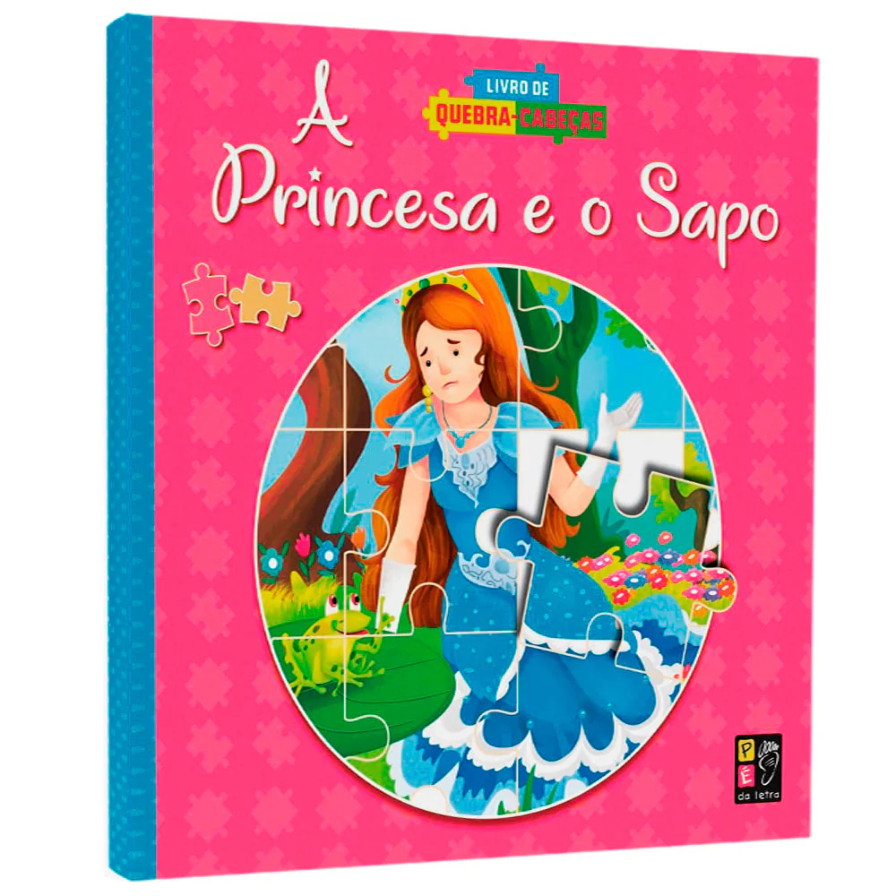 Imagem do produto 1