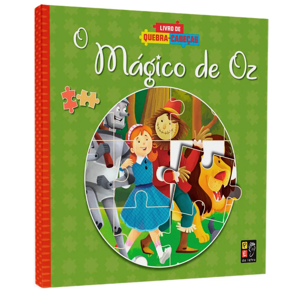 Imagem do produto 1