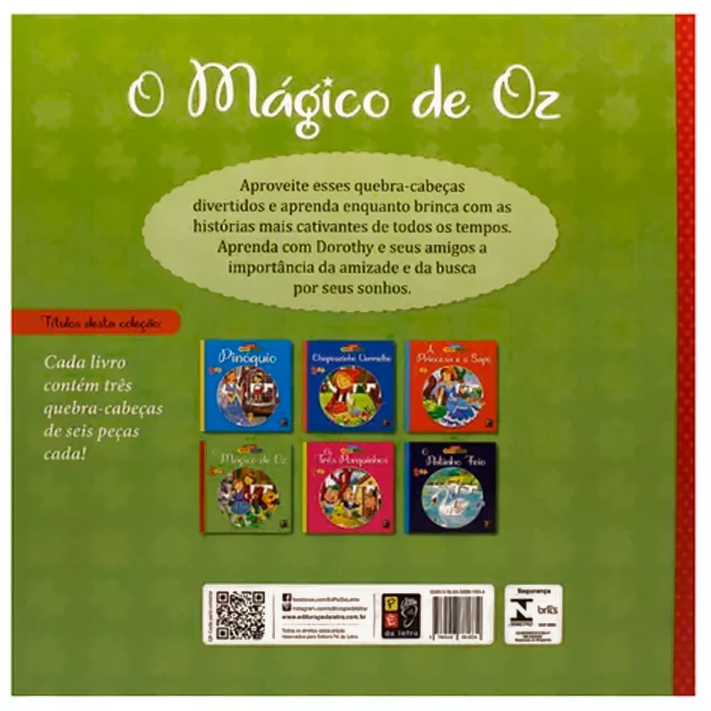 Imagem do produto 3