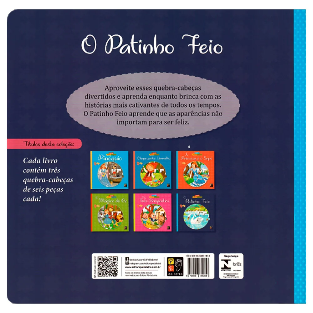 Imagem do produto 2