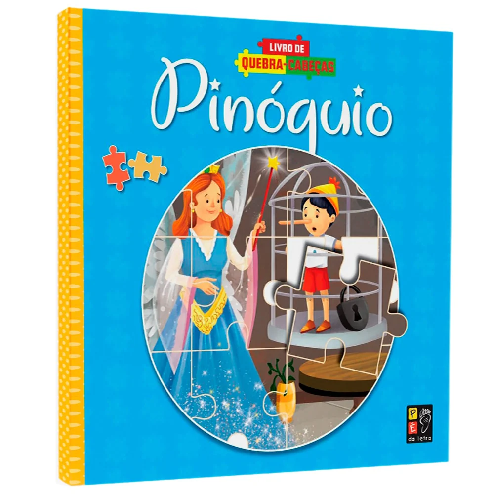 Imagem do produto 1