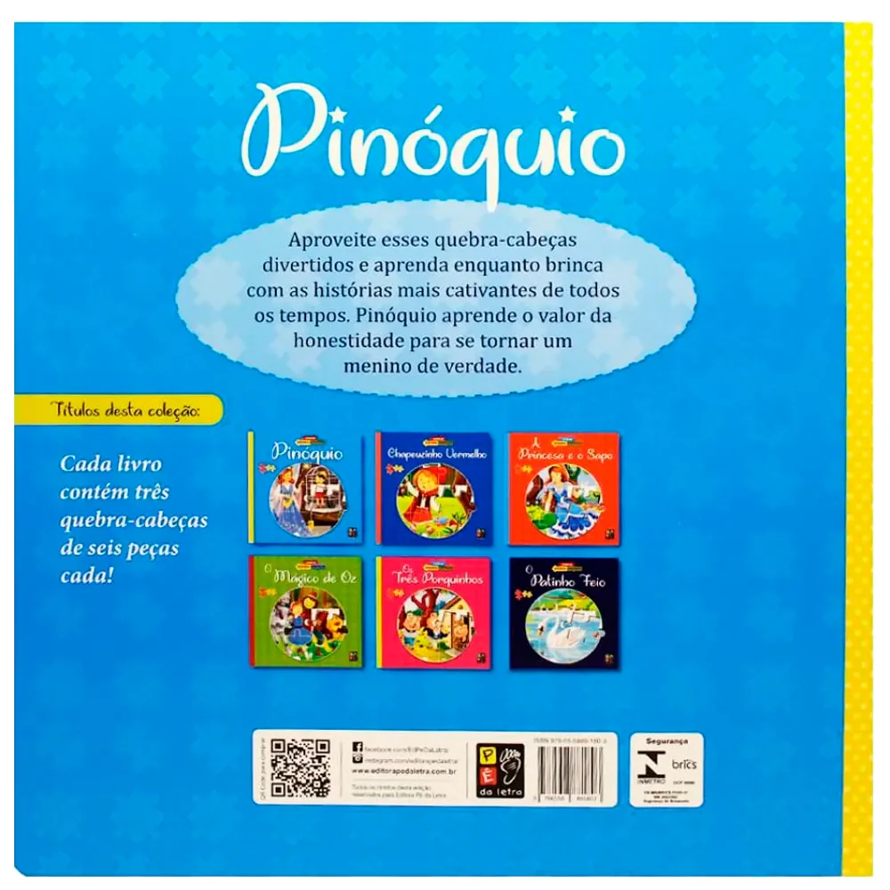 Imagem do produto 3