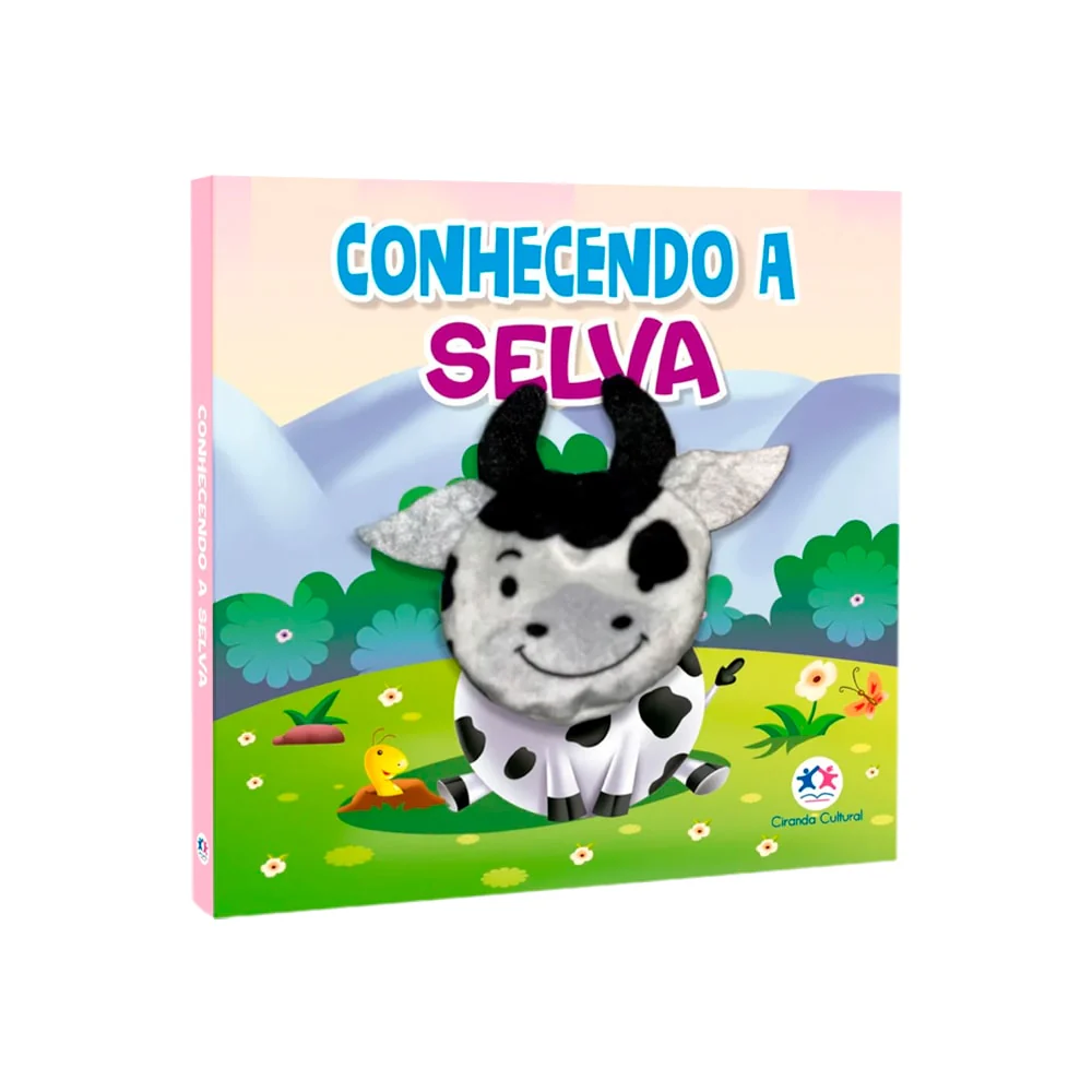 Imagem do produto 1