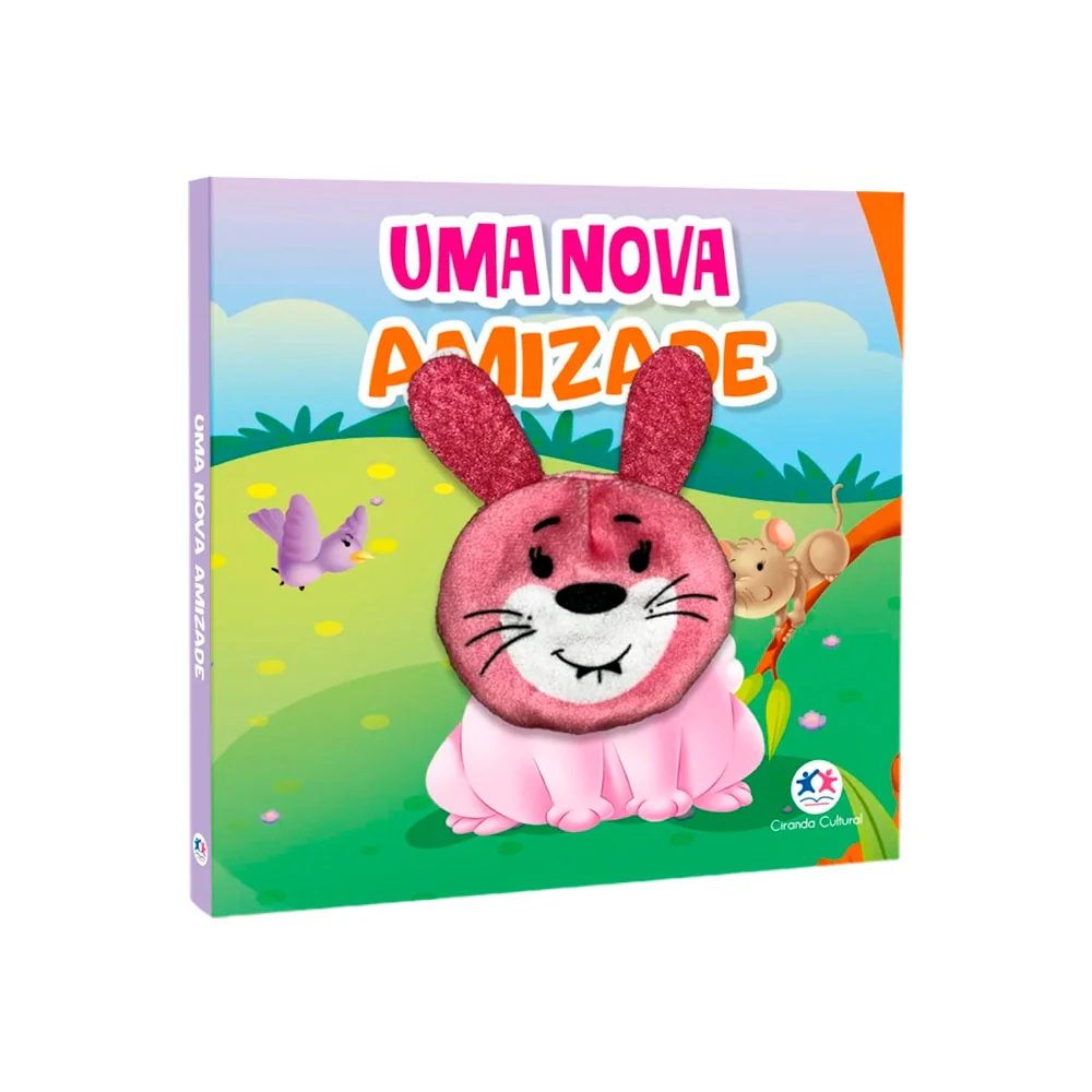 Imagem do produto 1