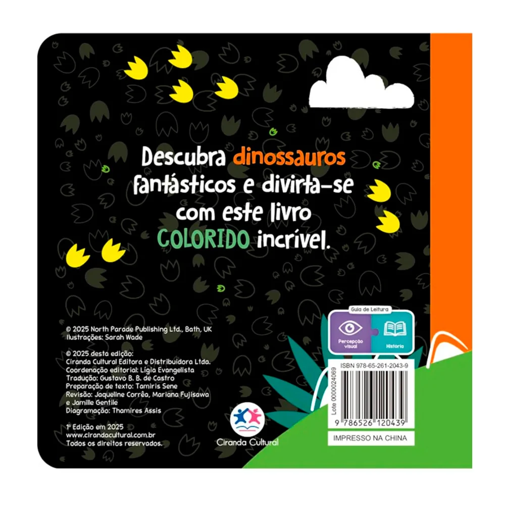 Imagem do produto 3