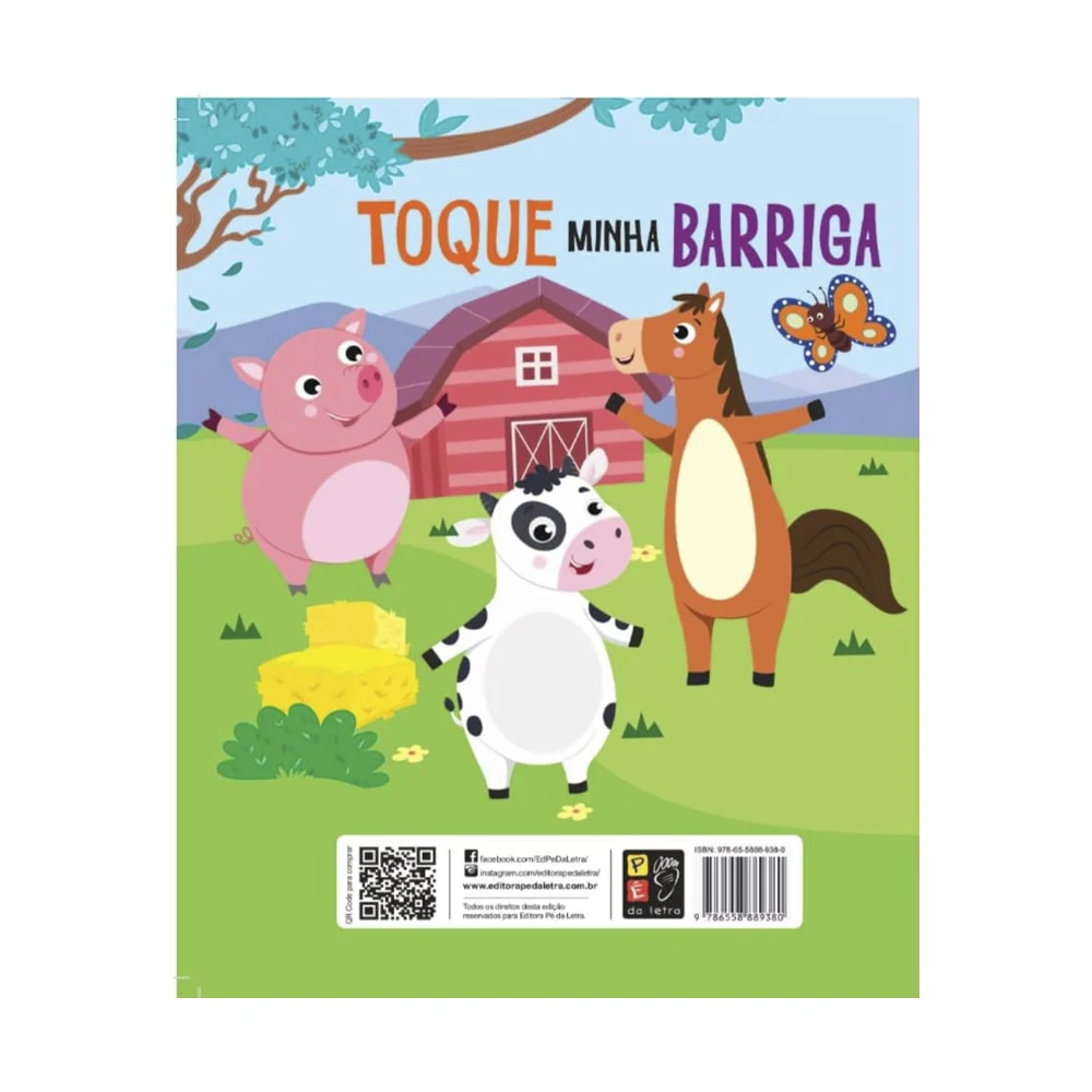 Imagem do produto 2