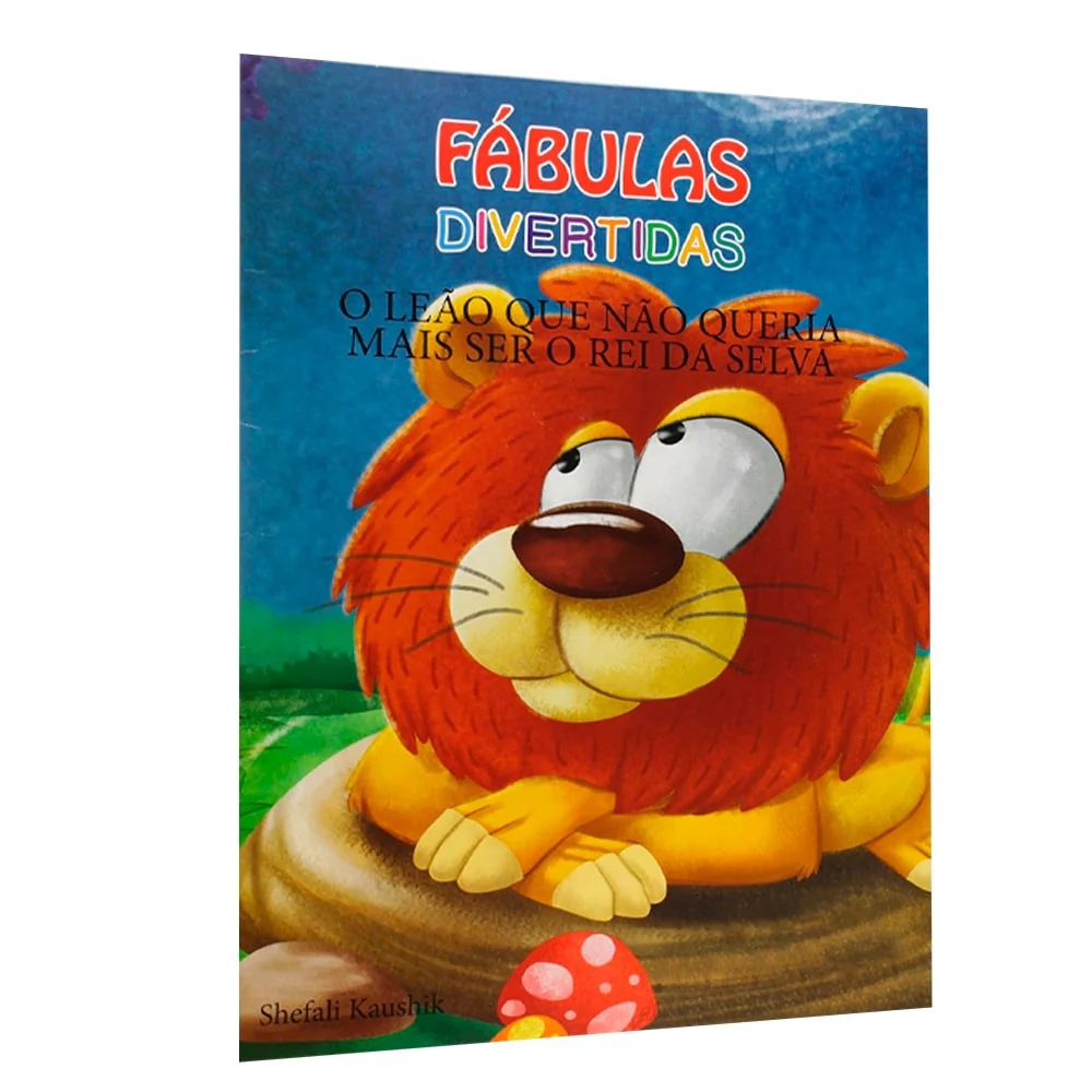 Imagem do produto 2