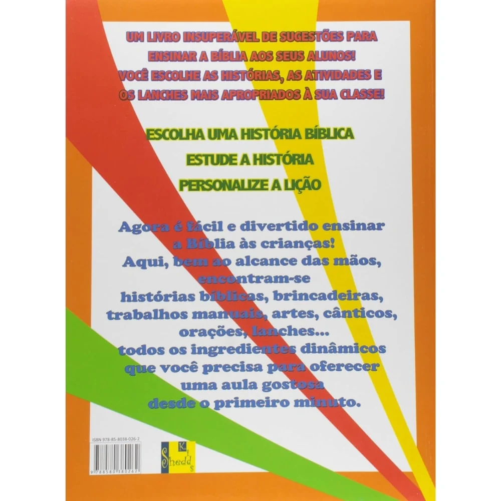 Imagem do produto 3