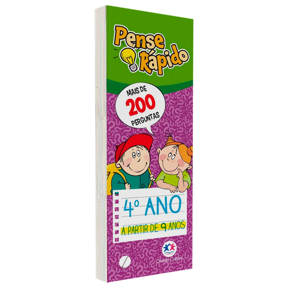 Imagem do produto 1