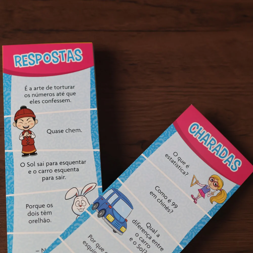 Imagem do produto 4