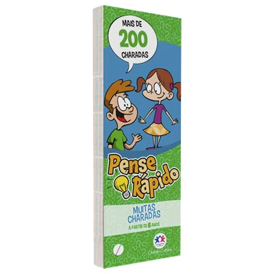Imagem do produto 1