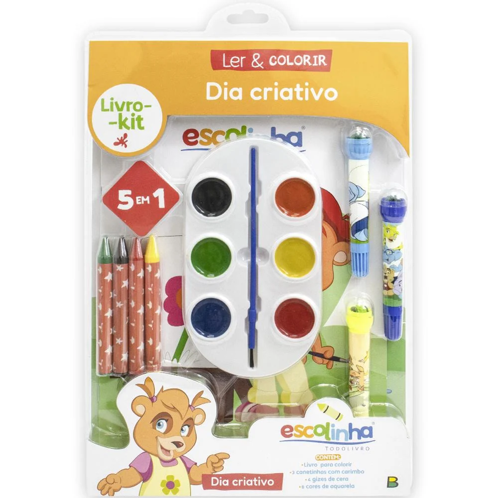 Imagem do produto 1