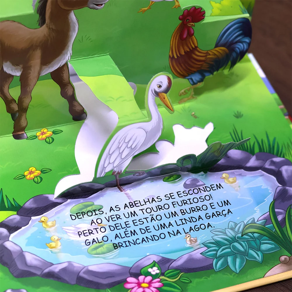 Imagem do produto 7