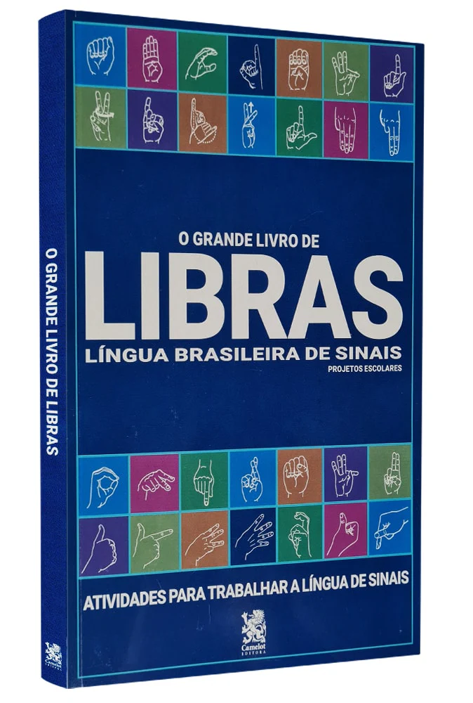Imagem do produto 1