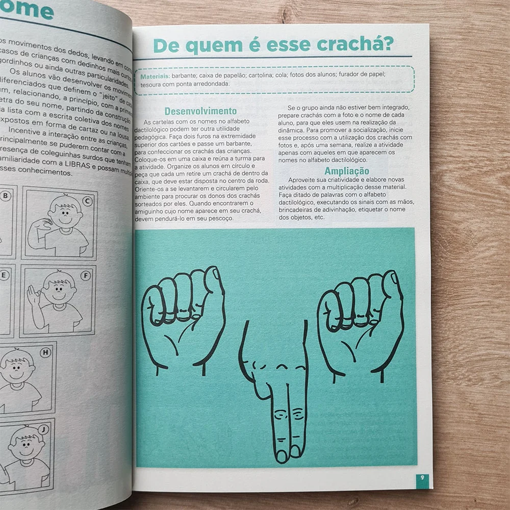 Imagem do produto 5
