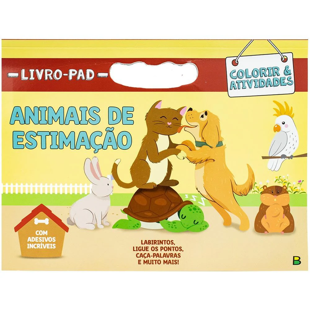Imagem do produto 1