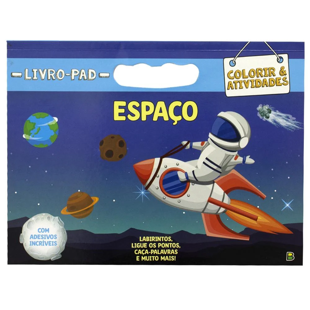 Imagem do produto 1