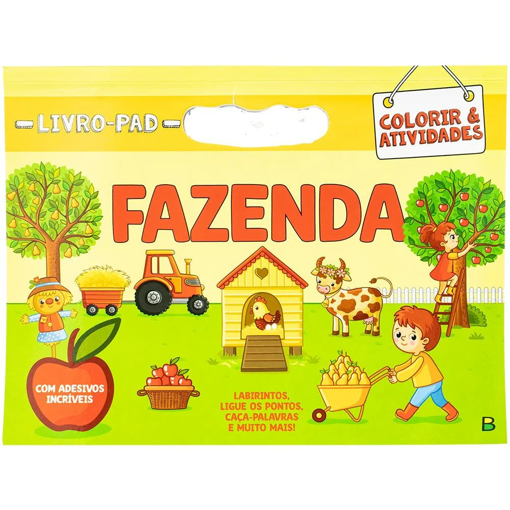 Imagem do produto 1